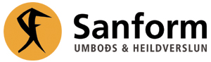 Sanform